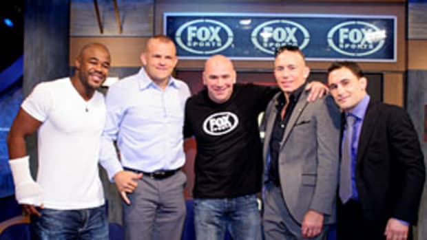 ufc-fox-st.jpg